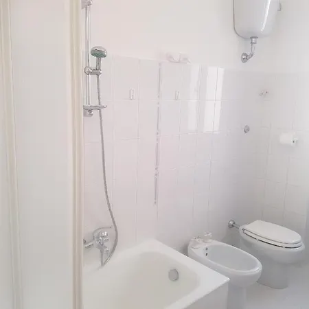 Casa Di Ale - Iun P7217 Appartement